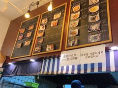 -青春分食(仙林大学城店)