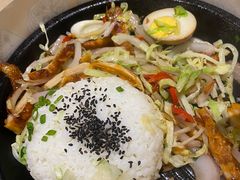 -豪客来牛排(海沧阿罗海店)