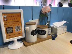 -友达面馆·酸菜鱼面(钱塘区店)