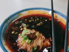 -永华米粉(总店)