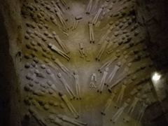 -汉景帝阳陵博物院