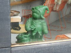 -凤凰御元艺术基地