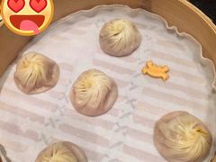 -鼎泰丰(环贸店)