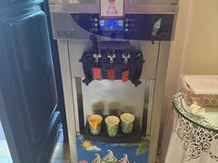 -惠食佳(滨江大公馆店)