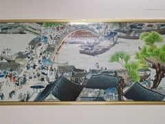 -清新一盅正宗清远鸡(环城路店)