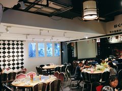 -小柴米·传统江西菜(八一广场店)