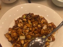 -鸭匠食府·挂炉烤鸭·新京菜(阜成路店)