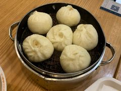 -小桃园·豆浆油条(复兴中路店)
