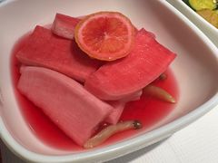 -靓虾二哥长沙地标小龙虾(五一广场店)