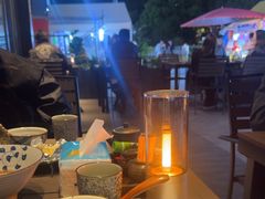 -眷屋の深夜食堂(云锦中心店)