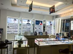 -大光明眼镜(锦华路旗舰店)