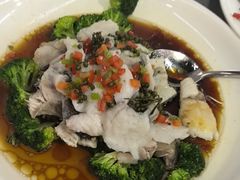 -中卫御苑福膳·养生局(圆明园店)