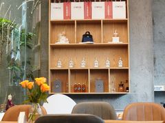 -Infica Coffee