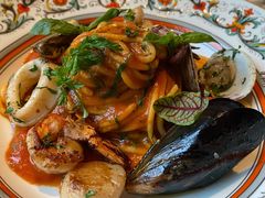 -杭州君悦酒店·青莳