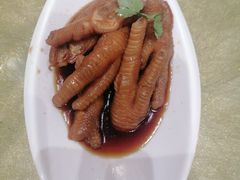 -丽景酒楼·佛山老字号(广佛智城店)