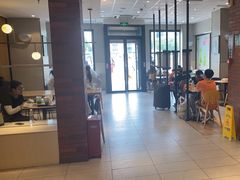 -德克士(北京站店)