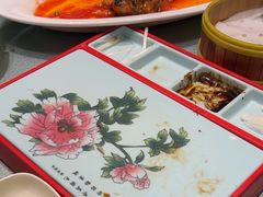 -恒记饭店·海鲜明档(淹城店)