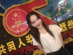 -嘉华国际影城(学清路店)