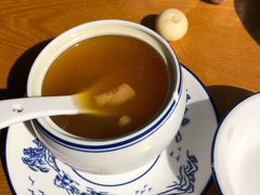 -小稻田辣椒炒肉(大浪商业中心店)