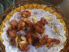 -农厨好味·温泉鹅·农家菜