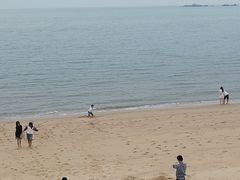 -湄洲岛