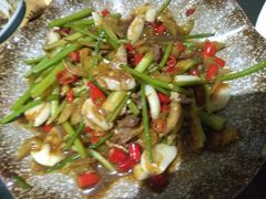 -湘与香缘·湖南菜(王府井北京市百货大楼店)