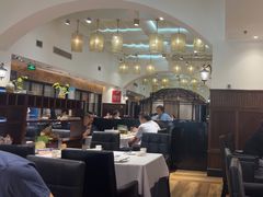 -毛家饭店·融合新湘菜·主题宴(齐鲁软件园店)