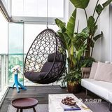 百变阳台，怎么舒适怎么来！