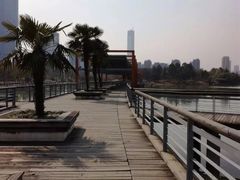 -白塘生态植物园