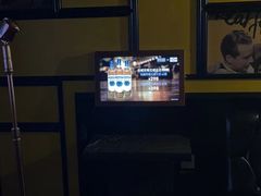 -好乐迪KTV(紫荆广场店)