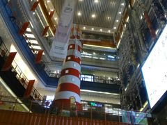 -天虹购物中心(石路店)