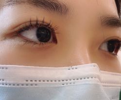 -Meet Nail 美睫·美甲