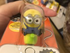 -Bic Camera (难波店)