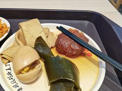 -武圣羊汤·西北面(朝阳门店)