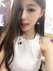 -109美发沙龙