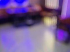 -关你鬼室大型密室逃脱(佛山创意园店)