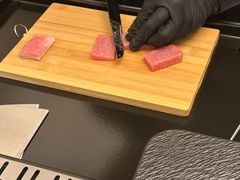 -白鹭洲公园