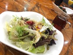 -和记小菜(七宝店)