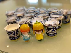 -盒马鲜生(189购物中心店)