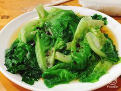 -黄连大头华烧鹅店(大良店)
