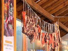 -半山•草庐玖厨(机场路店)