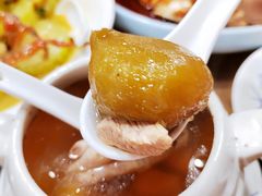 -东坊味道私房菜·地道顺德菜(大良店)