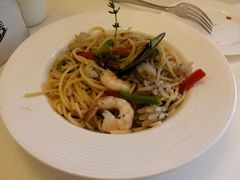 -美丽心情蛋糕(江苏路店)