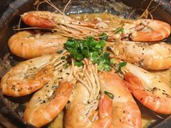 -新白鹿餐厅(第一百货店)