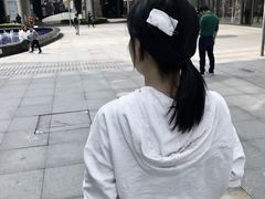 -上海市嘉定区安亭医院