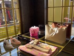 -BURBERRY(北京王府中环店)