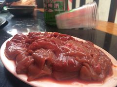 iphone_upload_pic-储奇门鳝鱼火锅(总店)