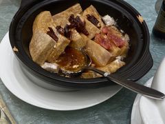 -味友味港印记(厦门集美银泰百货店)