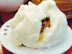-香港蓮香樓(上環店)