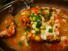 -德成饭店